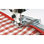 husqvarna-adjustable-bias-foot-husqvarna
