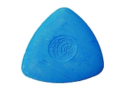 Мел портняжный Donwei 930C(W)