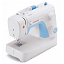 singer_simple_3221_2