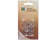 Шпулька Micron Р-021