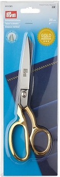 Ножницы Prym 610565 раскройные