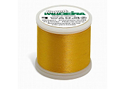 Нитки Madeira Rayon 98401024