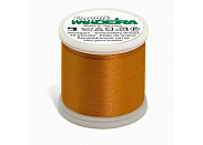 Нитки Madeira Rayon 98401025