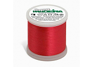 Нитки Madeira Rayon 98401117