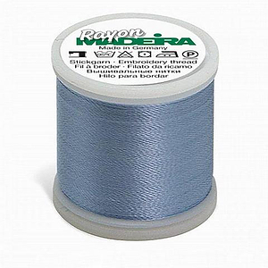 Нитки Madeira Rayon 98401132