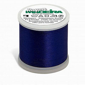 Нитки Madeira Rayon 98401166