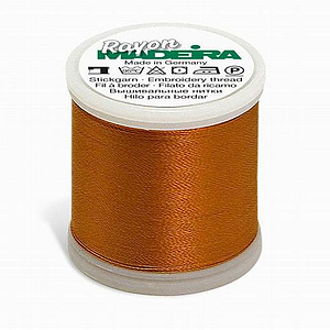 Нитки Madeira Rayon 98401173