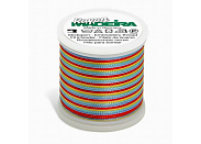 Нитки Madeira Rayon 98402147