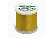 Нитки Madeira Rayon 98401159