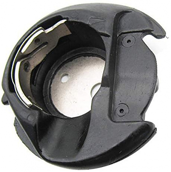 Шпуледержатель Janome 627569209