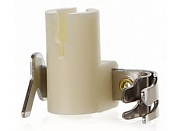 Нитевдеватель Husqvarna 416145801
