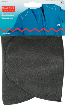 Плечики Prym 993872