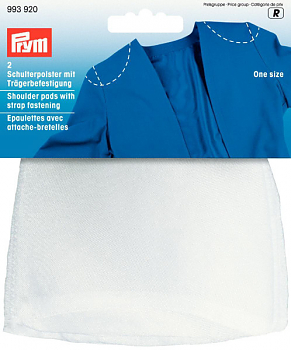 Плечики Prym 993920