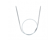 Спицы Gamma MKS d 2.5 мм