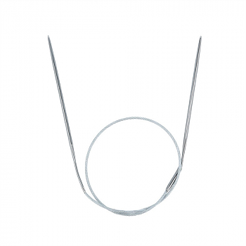 Спицы Gamma MKS d 2.5 мм