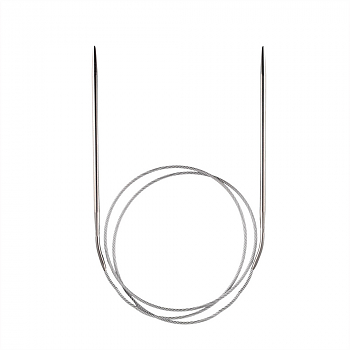 Спицы Gamma MKG d 3.0 мм