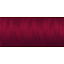 dortak-147