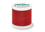 Нитки Madeira Metallic 984215