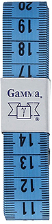Сантиметр Gamma SS-150