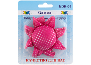 Игольница Gamma NDR-01