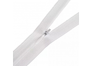 Молния BLITZ G013P 50 см №101