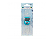 Счетчик рядов Gamma ECR