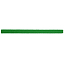 prym982342_1