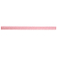 prym982383_1