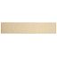 prym982713_1