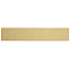 prym982715_1