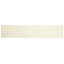 prym982716_1