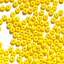 88110-2