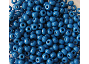 Бисер Preciosa 33210/1