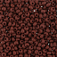 13600-1