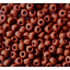 13600-2