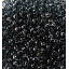 40010-2