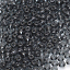 40010-3