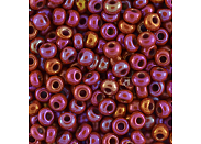 Бисер Preciosa 14600