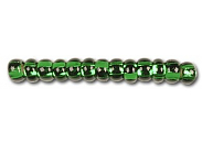 Бисер Preciosa 57060