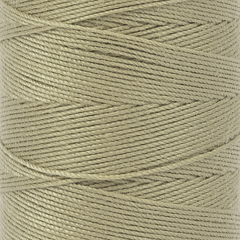 Нитки Micron 20s/2 183 м №359