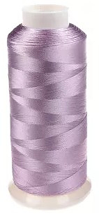 Нитки Gamma V120/2 4570 м №3105