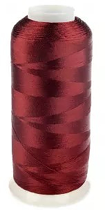 Нитки Gamma V120/2 4570 м №3196