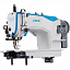 h2-cz-12-900x900