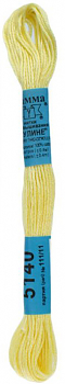 Мулине Gamma №5140