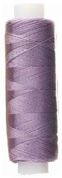 Нитки Gamma V150/2 183 м №3108