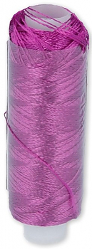 Нитки Gamma V150/2 183 м №3082