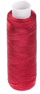Нитки Gamma V150/2 183 м №3066