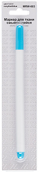 Маркер Gamma MRW-003