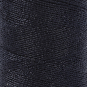 Нитки Micron 20s/2 183 м №322