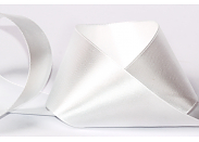 Атласная лента Gamma 50 мм №132